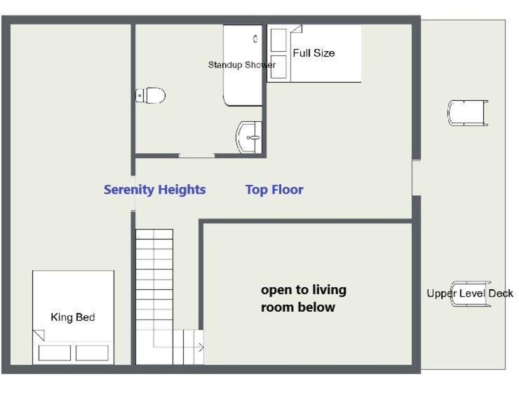 Serenity Heights, Amazing Views, Hot Tub Pool Access, 1089 Free Tickets Each Paid Day, Dollywood Gatlinburg Exterior foto