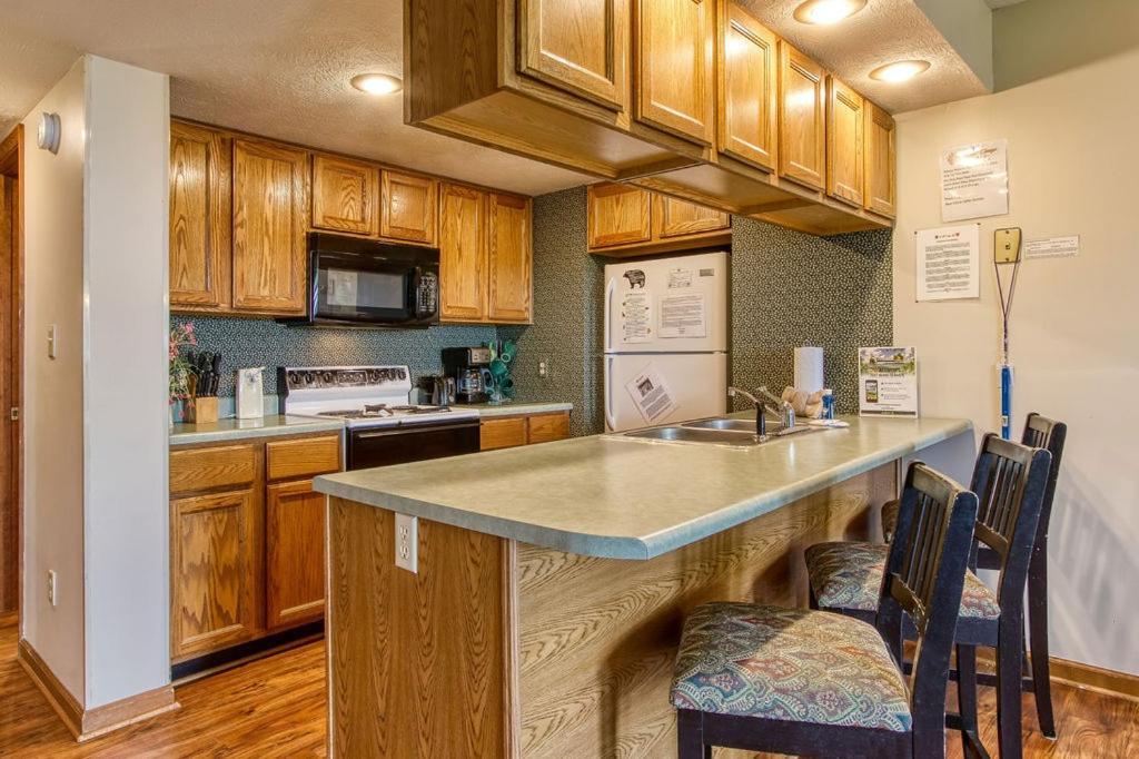 Serenity Heights, Amazing Views, Hot Tub Pool Access, 1089 Free Tickets Each Paid Day, Dollywood Gatlinburg Exterior foto
