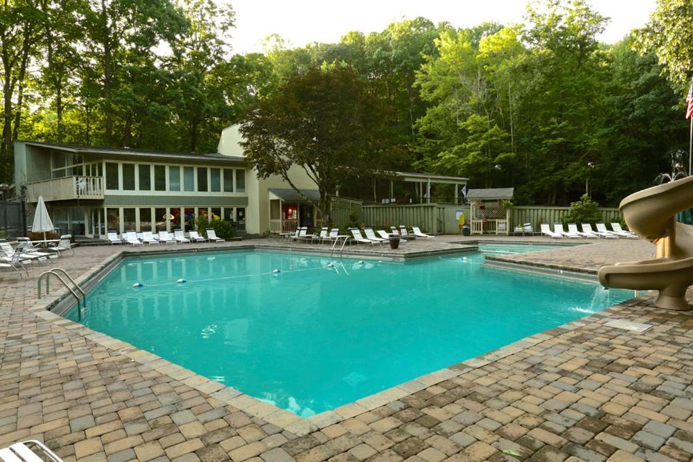 Serenity Heights, Amazing Views, Hot Tub Pool Access, 1089 Free Tickets Each Paid Day, Dollywood Gatlinburg Quarto foto