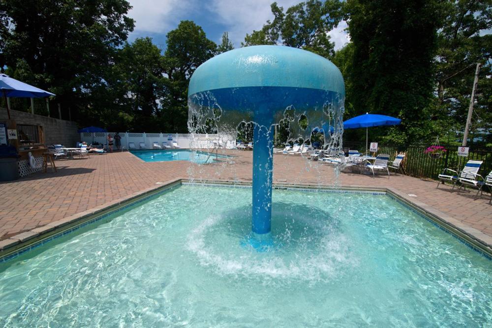 Serenity Heights, Amazing Views, Hot Tub Pool Access, 1089 Free Tickets Each Paid Day, Dollywood Gatlinburg Quarto foto